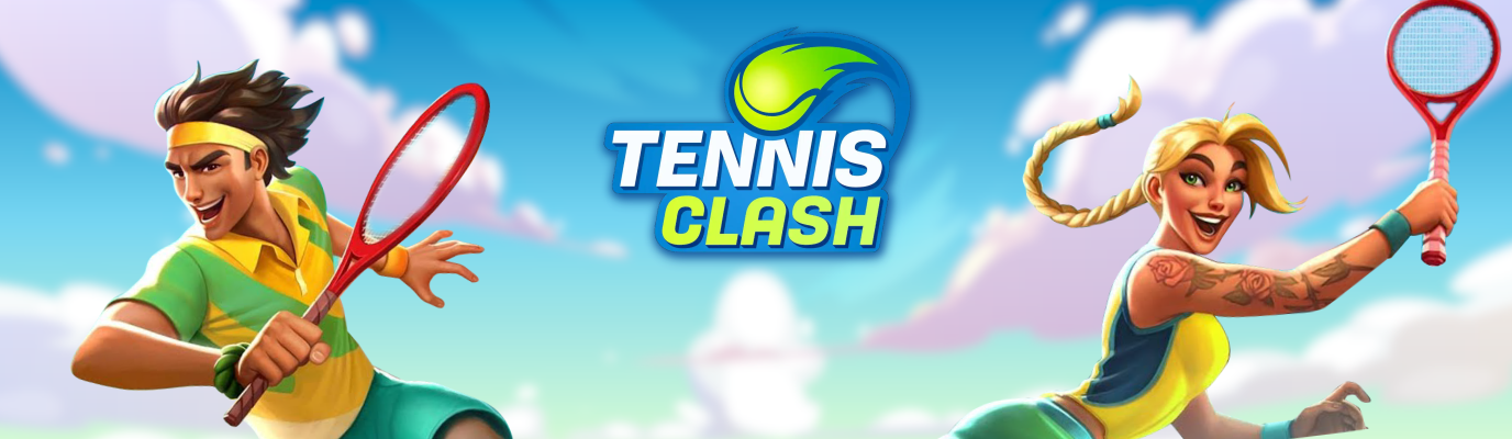 теннис блог.png